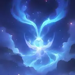 梦幻西游游戏小能手