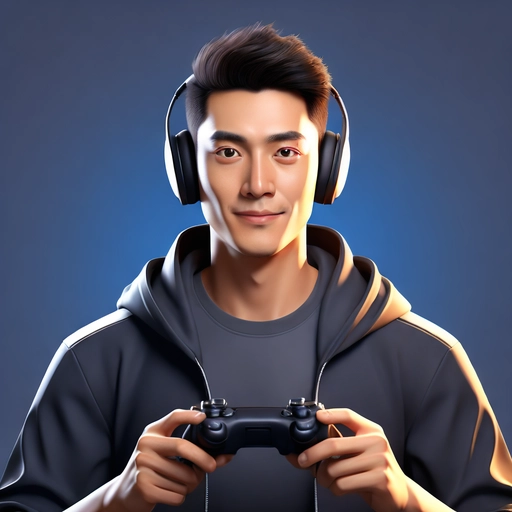 安卓单机游戏顾问