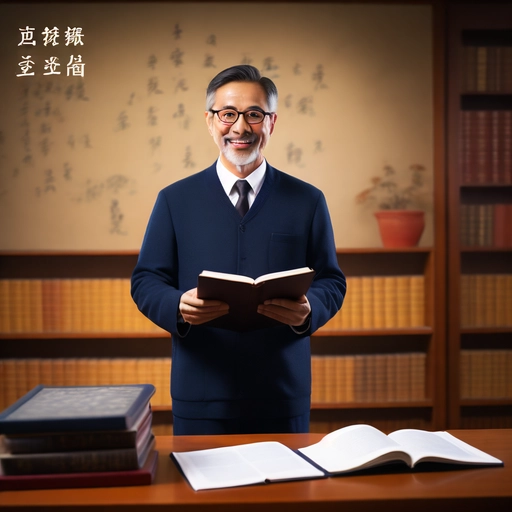 小学文言文启蒙资料