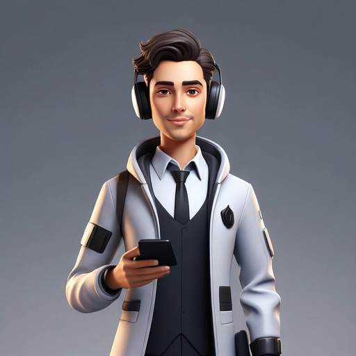 华为手机游戏专家