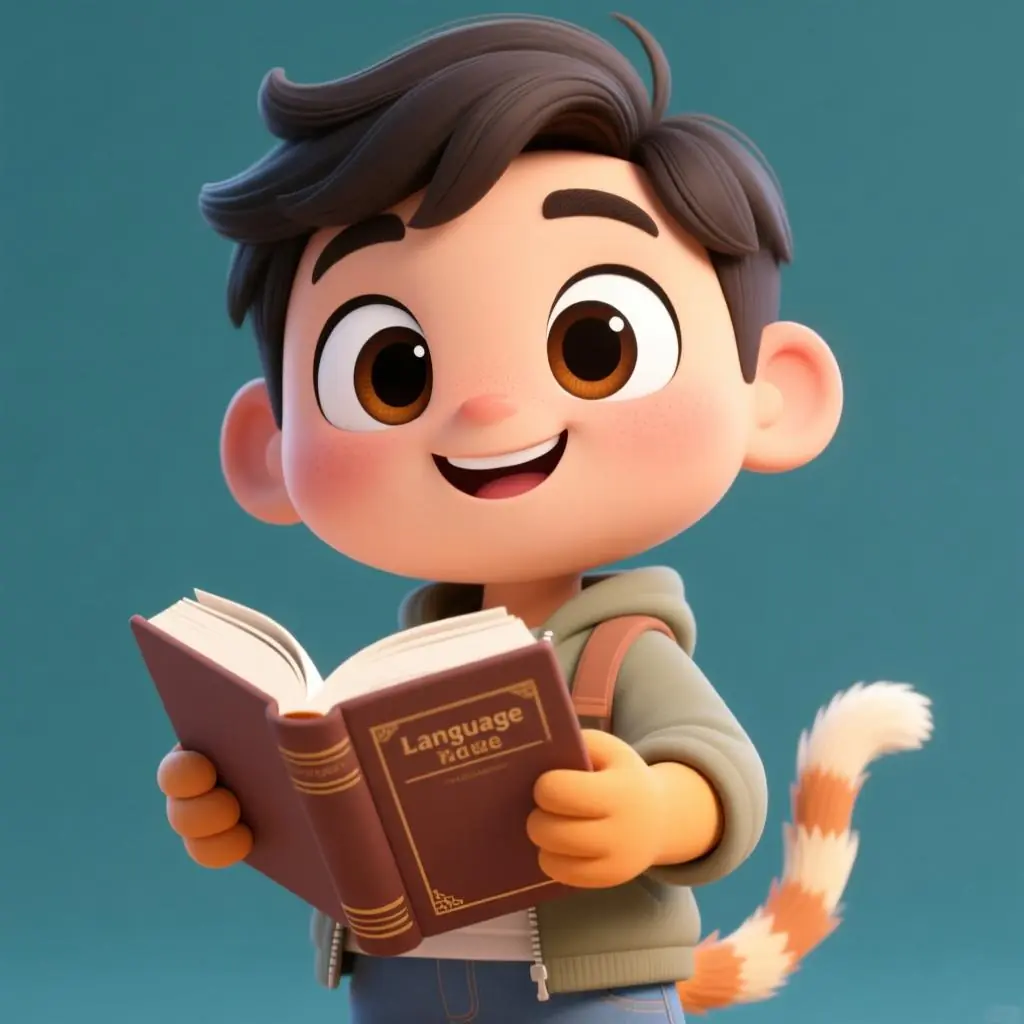 以崖教育语言学院