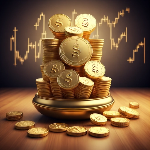 贵金属投资开户资讯