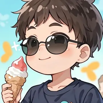 安卓软游智能推荐助手