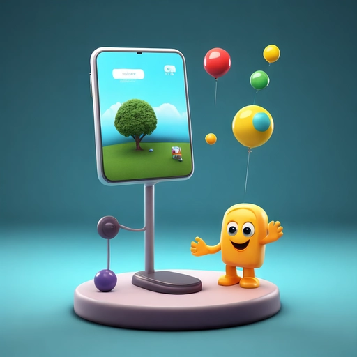 专注轻松无压力娱乐