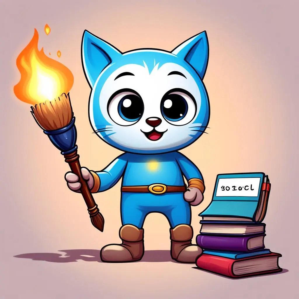 英语翻译小助手