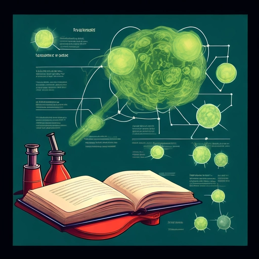 中考生物知识点资料助手