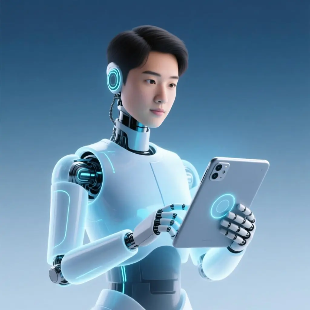 治愈系美食纪录片寻味者