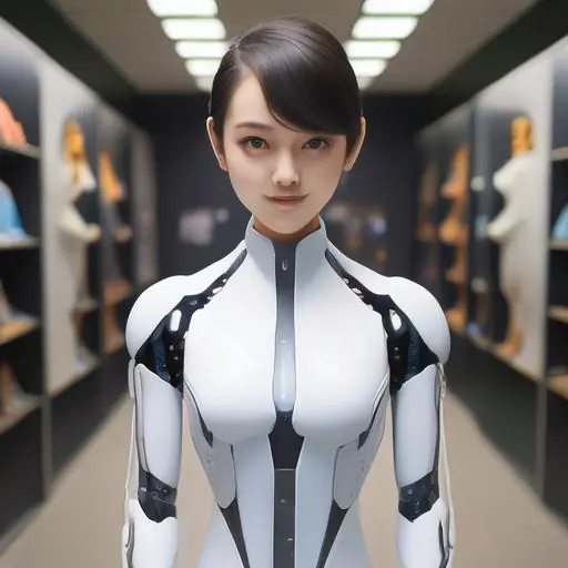 凤风软件游戏分享