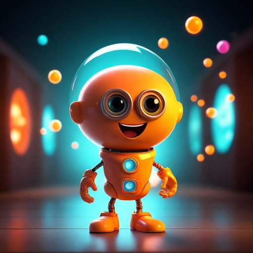 观世纪录片大师