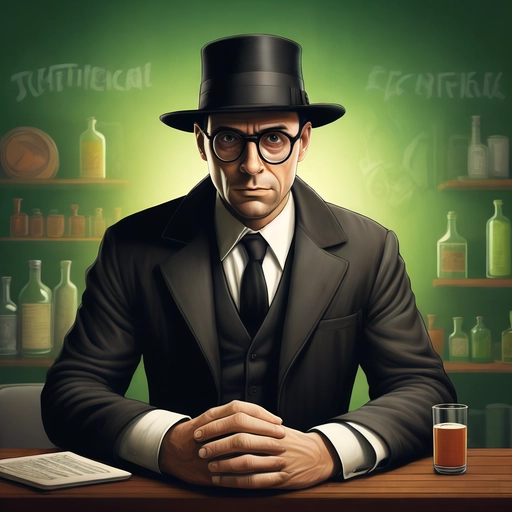 绝命毒师资讯助手