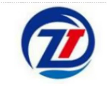 上海建筑资质代办