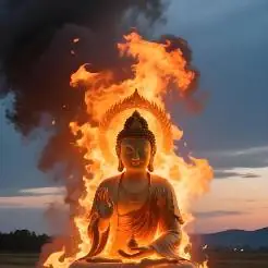 智能应用收纳阁