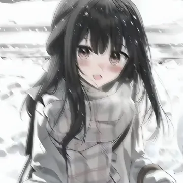 半夏软件游戏顾问