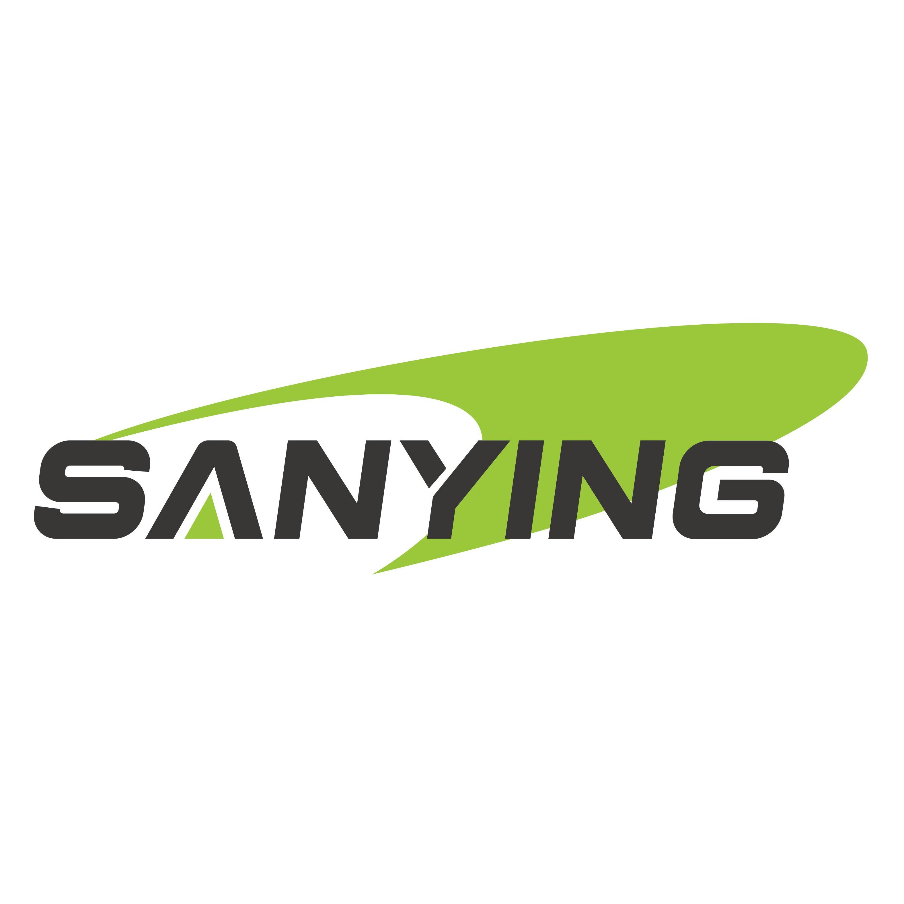 天津三英精密仪器股份有限公司