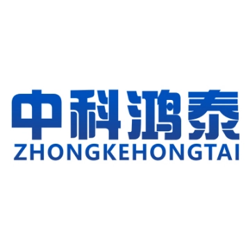 广东中科鸿泰新材料有限公司