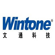 北京文通科技有限公司