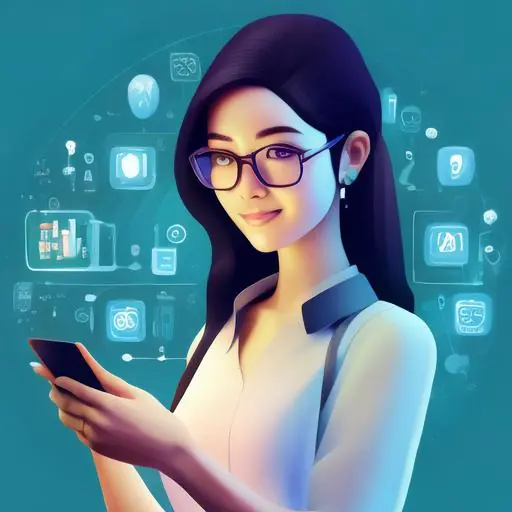 寝室联机的手机游戏站