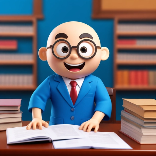 熙哥小语种学习助手