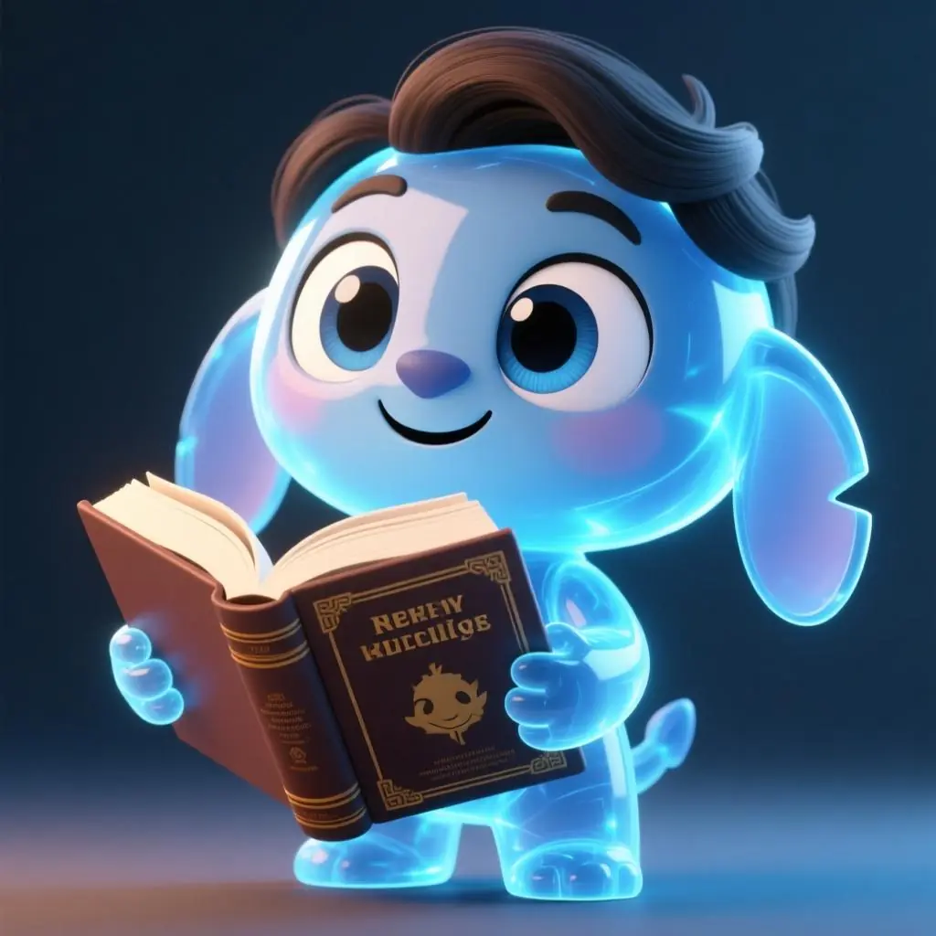 小美电影小助手