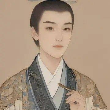 蒹葭诗人AI助手