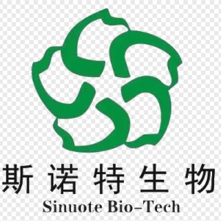 陕西斯诺特生物技术有限公司