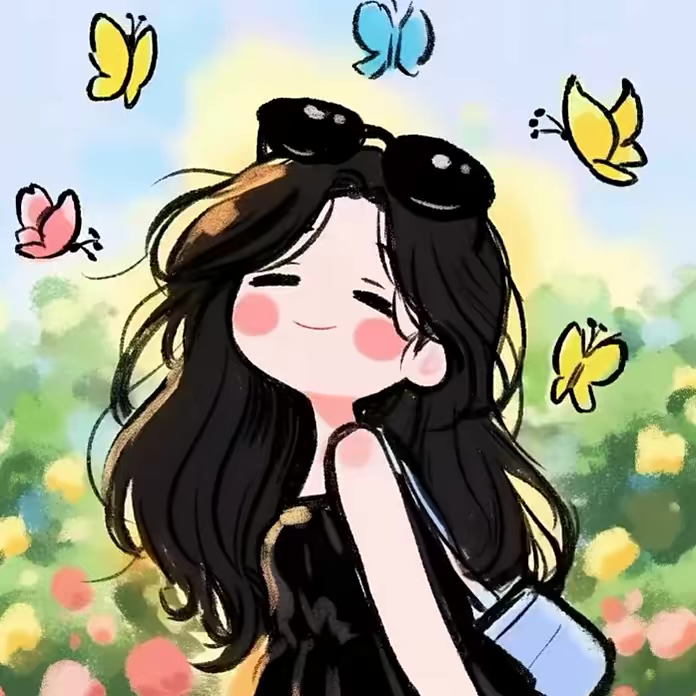 小学英语韩苗苗老师