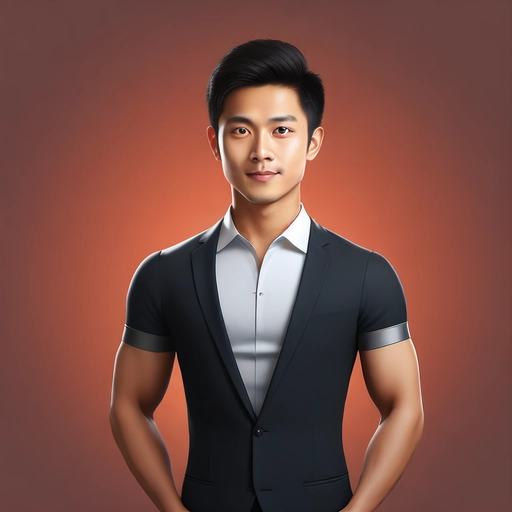 好搭档软件百宝通