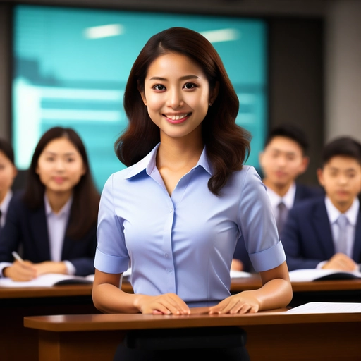 会计学习体系创建助手