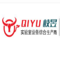 岐昱实业上海有限公司