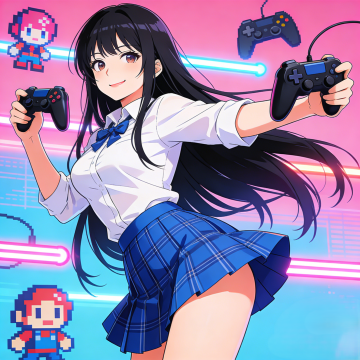 手游全攻略助手