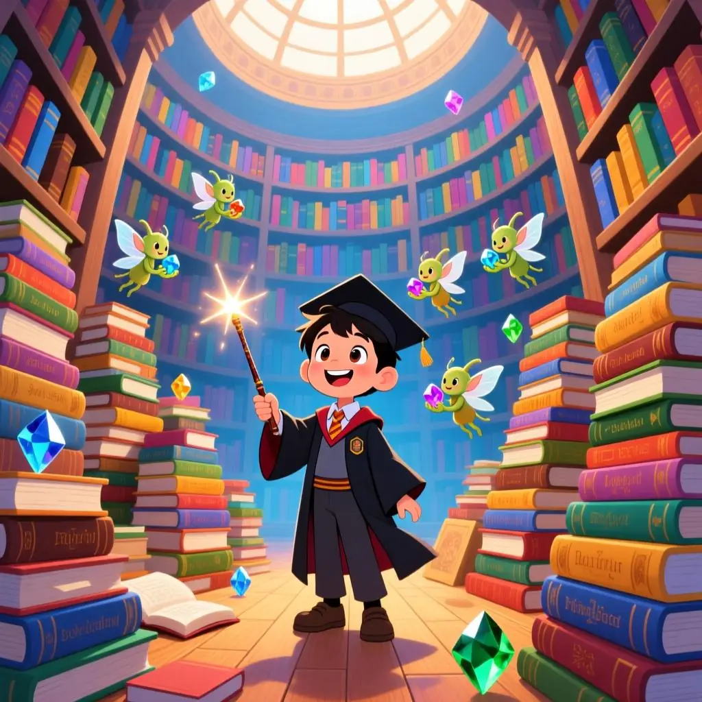 生活百科问答库