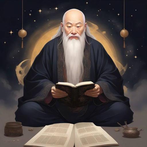 各类小说小助手