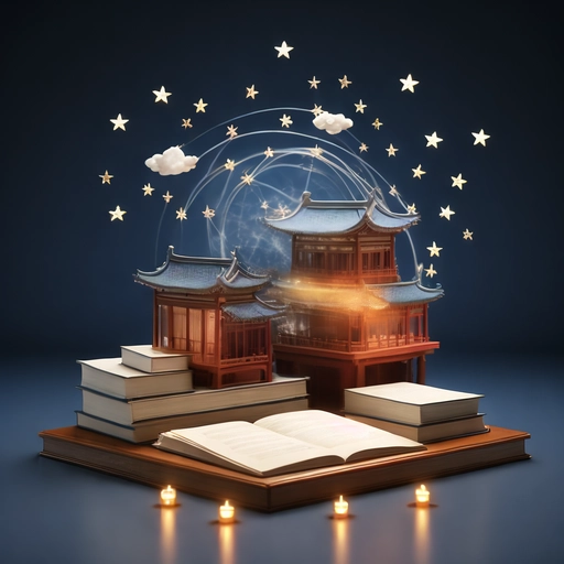 高考语文知识点资料百事通