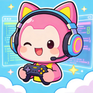 手游应用资讯分享