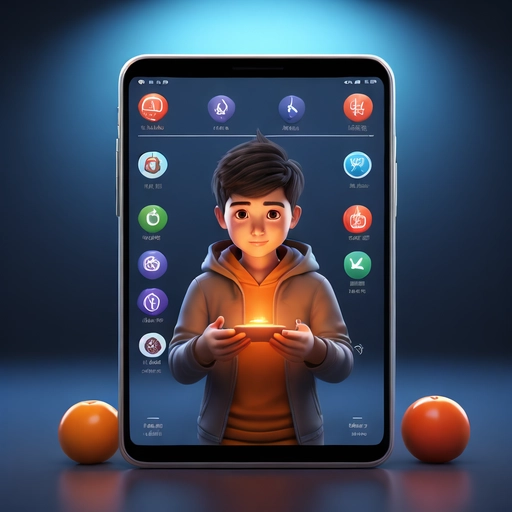 做你最省心的娱乐助手