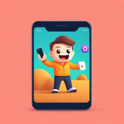 用心整理生活与娱乐结合的内容