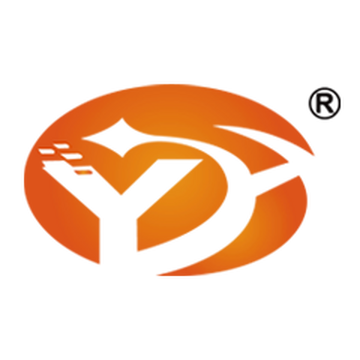 宁波恒域智能科技