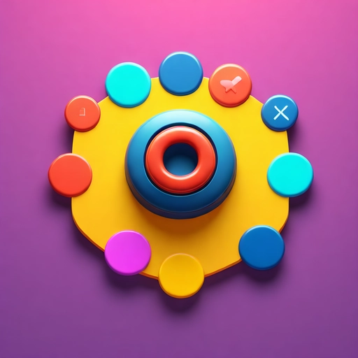 为你带来一站式娱乐解决方案