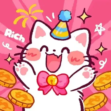 开心喵手游助手