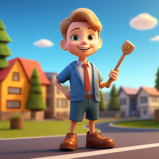 模拟人生5全能游戏助手