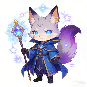 加加游戏软件分享助手