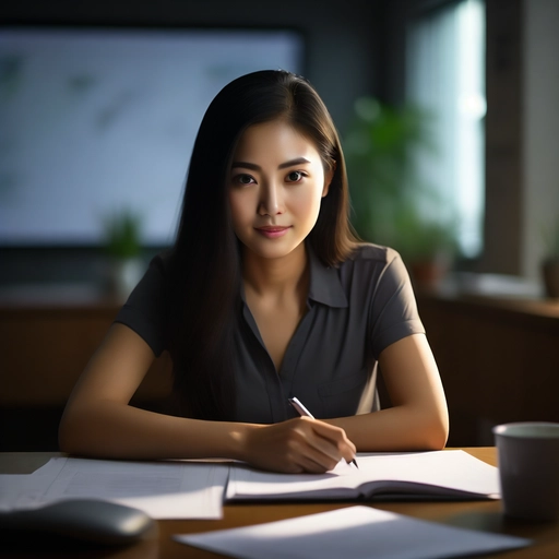 旅游攻略小助手