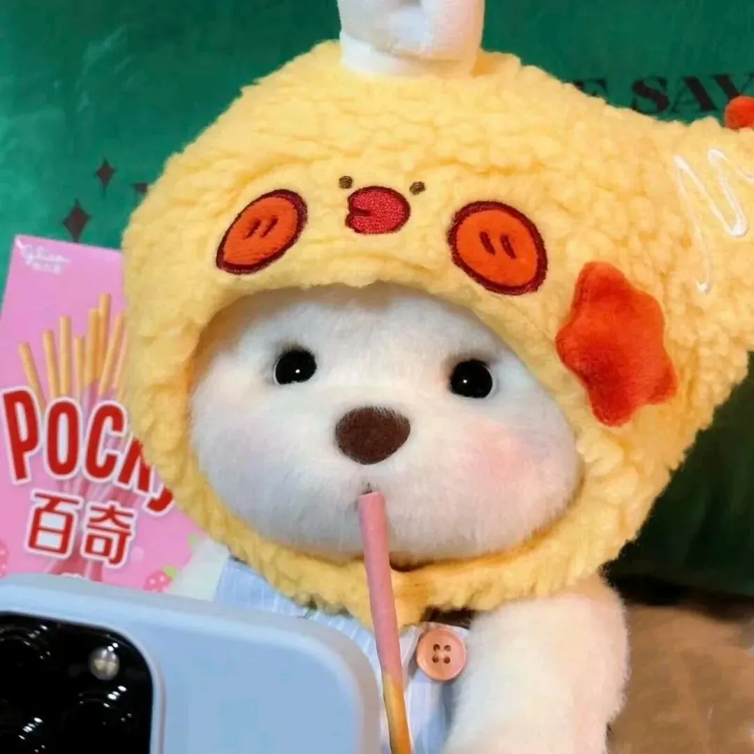 小学数学樊老师