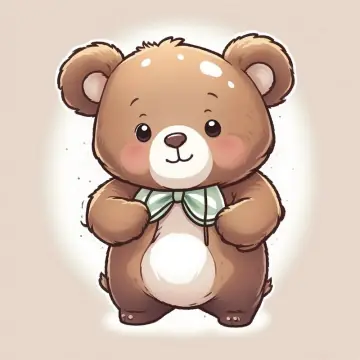 动作游戏小助手