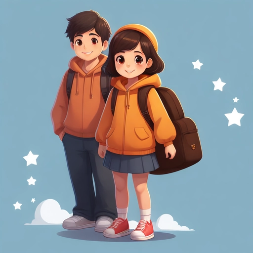 二次元游戏小助理