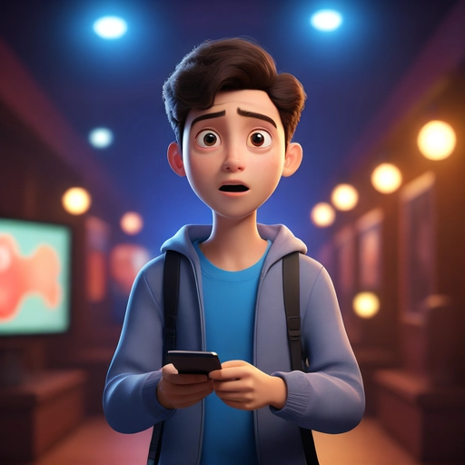 磕到哭剧情助手