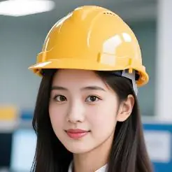 建筑规范小百科