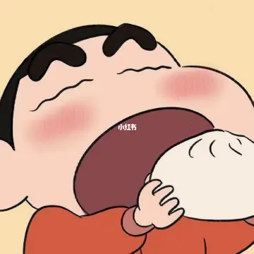 爆火安卓应用推荐