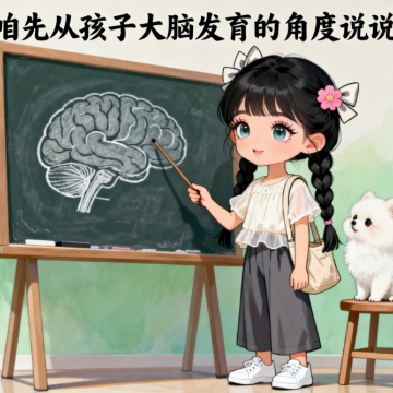 小学初中高中大学学霸资料库