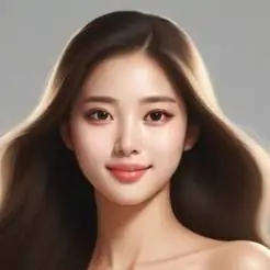 哄睡师枕边絮语